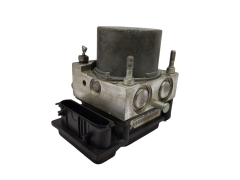 Αντλία Abs Renault 8200129951 0265231359 0265800329 Bosch 5732