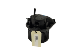 Μοτέρ Καλοριφέρ Mercedes Sprinter VW LT F665869Q A0008352285 2D1959101A