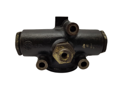 Βαλβίδα Rozdzielacz 95637813 95637614 Citroen XM 11729