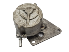 Αντλία Κενού Citroen Peugeot 456553 1.9 2.0 D Bendix