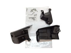 Στήριγμα Φαναριού Prawego Citroen C4 Picasso 1610495980 Νέο Γνήσιο