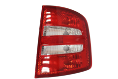 Φανάρι Δεξιά 6Y9945112B 89450204602 Skoda Fabia 1 DPA