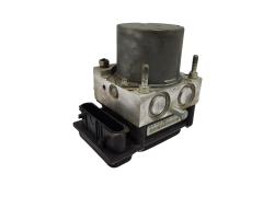 Αντλία Abs Citroen Peugeot 9650576780 0265800301 Bosch 5237