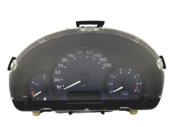 Στροφόμετρο Peugeot 1007 9658241480 40854
