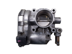 Βαλβίδα σώματος γκαζιού Toyota 22030-0Q010-A 0280750192 Bosch 2241