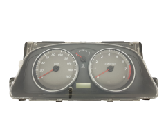 Στροφόμετρο Daihatsu Cuore 83800-B2520 157510-9104 Denso