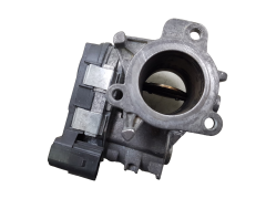Βαλβίδα σώματος γκαζιού 55213019 40DFP1 Fiat Alfa Romeo 3040