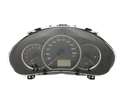 Στροφόμετρο Toyota Yaris 83800-0DR50 MB157550-5204