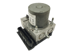 Αντλία Abs Alfa Romeo 147 51792630 0265950711 0265235357 61357