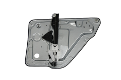 Μηχανισμός Παραθύρου Κάνετε Skoda 6Y0839461 88390114302 DPA