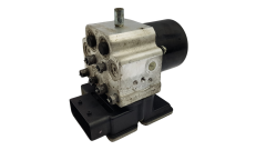 Αντλία Abs Lancia Ypsilon 51806229 15113911A TRW 1872