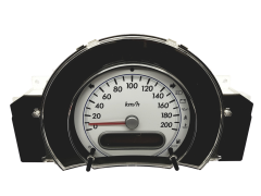 Κοντέρ Suzuki Splash Opel Agila 34100-51K41 29237
