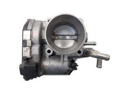 Βαλβίδα σώματος γκαζιού 35100-04200 9045020008 KIA Hyundai 3425