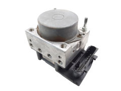 Αντλία Abs Daihatsu Cuore 89540-B2190 0265231961 0265800641 1816