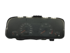 Κοντέρ Peugeot 306 9635408980 110008808070 57956