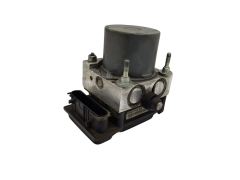 Αντλία Abs Opel Corsa C 13182319 0265800443 0265231583 Bosch 4631