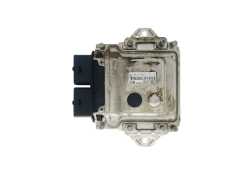 Μονάδα Ελέγχου 33920-68K02 0261S04260 Suzuki Bosch 45006