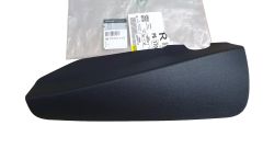 Μπορντούρα μαρσπιέ Γνήσιο 887003941R Renault Megane 4