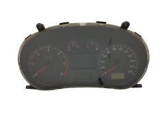 Στροφόμετρο Seat Ibiza 6K0920801E 110008924028 1632