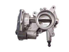 Βαλβίδα σώματος γκαζιού Opel Saab 55564164 2.0 CDTI 1274