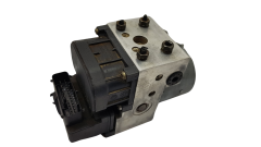 Αντλία Abs Citroen Peugeot 9636502180 0273004203 0265216759 1753
