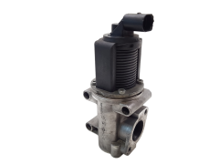 Βαλβίδα Egr Fiat Opel Saab 55205455 7.22946.31 1.9 Pierburg