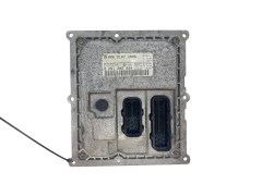 Μονάδα Ελέγχου Smart 0003107V006 0261205004 Bosch 57419