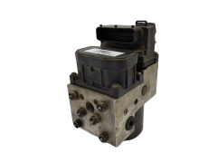 Αντλία Abs Renault Espace 3 6025314081 0273004406 0265216726 5624