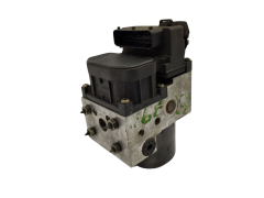 Αντλία Abs Volvo 30857585 0273004224 0265216462 4278
