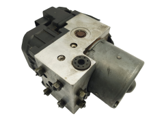 Αντλία Abs Kia Sorento 589103E310 0273004660 0265216928 Bosch 62233