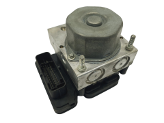 Αντλία Abs Mitsubishi Space Star 4670B229 0265956482 2265106452 63962