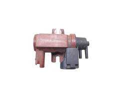 Βαλβίδα Turbo 7.01701.00 6G9Q-9E882-BA 2.0 TDCI D Volvo Ford