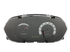 Στροφόμετρο Kia Picanto 94023-07720 11001-671500K 52096