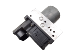 Αντλία Abs Fiat Stilo Alfa Romeo 46784468 0265224048 0265900024