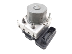 Αντλία Abs Twingo 3 Smart 476600981R 0265956320 A4539000702 1031
