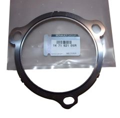Παρέμβυσμα, στεγανωτικό Γνήσιο 147192105R Renault