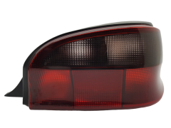Φανάρι Δεξιά Πίσω Citroen Saxo 6351F7 5061 AXO Scintex 6348