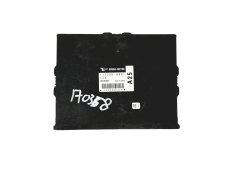 Μονάδα Ελέγχου 112200-6801 89560-B2190 Daihatsu Denso