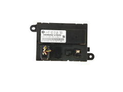 Μονάδα Ελέγχου A4518200026 5WK11517ABF Smart VDO