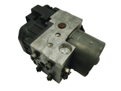 Αντλία Abs Opel Zafira Astra G 90581417 0273004362 0265216651 Bosch 67235