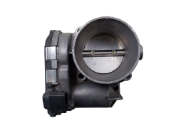 Βαλβίδα σώματος γκαζιού Alfa Romeo Iveco Opel 0280750073 Bosch 2609