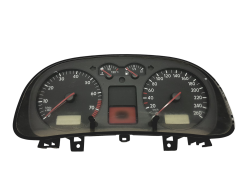 Στροφόμετρο VW Golf MK4 Bora 1J0920825A 0263628061 40982