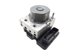 Αντλία Abs Renault Clio 4 476601203R 0265956403 476607745R 1093