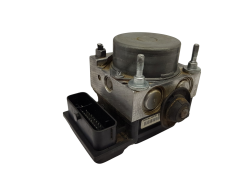 Αντλία Abs Fiat Panda 51799595 0265800673 0265232021 Bosch 4477