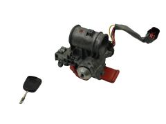 Διακόπτης Μίζας Ford KA Fiesta Puma 93FB3675 94FB-16B626-AA 1101