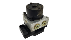 Αντλία Abs Kia Rio 58970-FD100 95610-FD330 Mando 1698