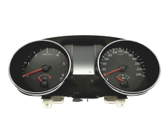 Κοντέρ Nissan Qashqai 24810BR51C VPAASF-10849-LCK