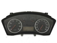 Στροφόμετρο Fiat Croma 51735925 503001090200 59222