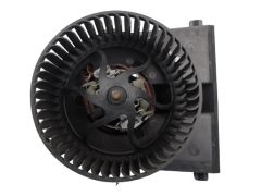 Μοτέρ Καλοριφέρ 1J1819021B F657877G VW Audi Seat Skoda 1097