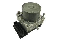 Αντλία Abs 107 C1 Aygo 44510-0H010 0265800441 Bosch 66316